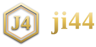 ji44 logo