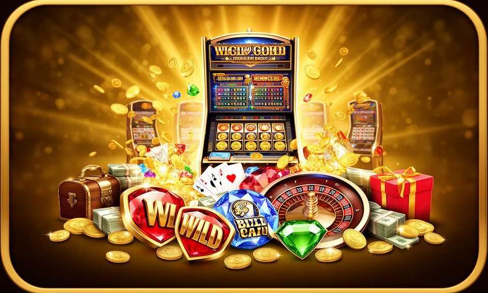 ji44 ji44-তে Live European Roulette যেভাবে চলে