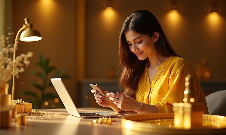 ji44 ji44 অ্যাকাউন্টে ফিরে আসুন