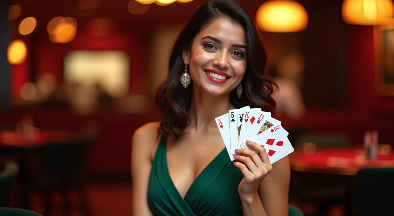 ji44 টেস্ট ক্রিকেটে আমরা কী অফার করি