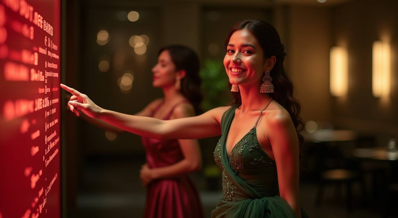 ji44 ji44 লাইভ ক্যাসিনো স্লট